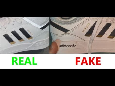 how to spot a fake adidas shoes|adidas product authentication.